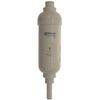 Whale Fresh Water Surge Damper - White