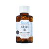 naturafit Krill Oil Capsules, Pack of 150 Capsules