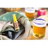Twang Flavored Beer Salt, Lemon-Lime, 1.4 Ounce Mini Bottles (24 Count Display Pack)
