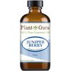 Juniper Berry Essential Oil 4 oz 100% Pure Undiluted Therapeutic Grade.