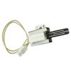 Compatible Range Oven Igniter for LG Range LDG3036BD, LDG3036ST, LDG3037ST Models
