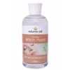 Natures Aid Distilled Witch Hazel - 150ml