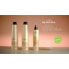 Placenta Life Lisso Keratina Set Includes Thermoprotector,Shampoo & Conditioner