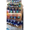 AROMATHERAPY Inhaler 3 PACK Prevention RESPIRATORY COLDS FLU FREE SHIP