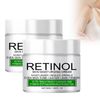 Brightening Skin Cream