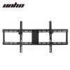 Fit Wood Studs/Brick/concrete Wall Fixed TV Wall Mount Bracket for 32-85in TVs