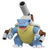 Pokémon Moncolle Mega Blanches