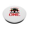 Game Player Funny Gaming Quotes Game Life PopSockets Klebender PopGrip