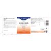 Quest Vitamin C 1000mg Timed Release 90 Tablets (Pack of 4)