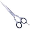 New 6" Professional Hair Cutting Scissors Shears Barber Salon Hairdressing Clippers Trimmers