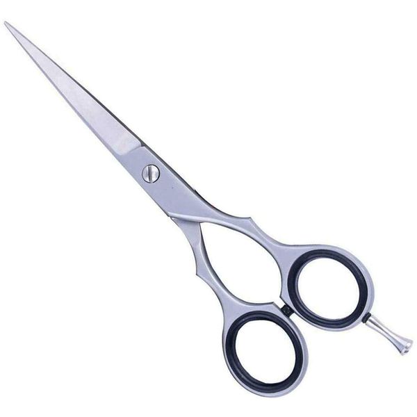 New 6" Professional Hair Cutting Scissors Shears Barber Salon Hairdressing Clippers Trimmers