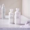Keune  Care Line Absolute Volume Conditioner - Volumizing Conditioner 250 Ml