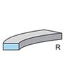 Kolbenschmidt 800050810000 pistons & rings
