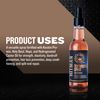GIBS Grooming Hitman Texturizing Spray, 5 Fl Oz