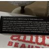 Revision C+ Brightening Eye Complex 0.25 oz. - Brand New