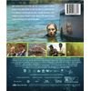 Fear Below [Blu-ray]