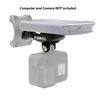 Bar Fly Prime Direct 1 Bicycle Computer and Accessory Mount