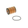 Bosch Automotive P7155 Oil Filter Car