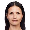 No7 Protect & Perfect Advanced All in One foundation Cool Beige