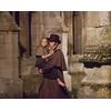 Les Misérables [Blu-ray] [2012]