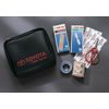 OEM TOYOTA FIRST AID KIT PT420-03023/PT