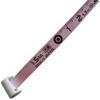 iikore (iicolle) o-tosutoppumezya- 1.5 mm