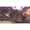 【PS4】GOD EATER 3
