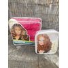 Conair Voluminous Waves And Movement Mega Self-Grip Rollers And Soft Rollers Lot