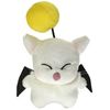 Square Enix Final Fantasy XIV Kuplu Kopo Moogle Stuffed Plush