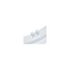 Ufixt Fits Linetech Washing Machine Door Handle White 160mm