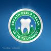 Crest Complete Whitening + Scope, Long Lasting Mint Toothpaste, Triple Pack (3 Count of 5.4 oz Tubes), 16.2 oz