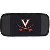 Promark Virginia Cd Visor & Organizer