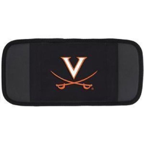 Promark Virginia Cd Visor & Organizer