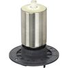 Pondmaster 12770 Replacement Rotor/Impeller for Proline Hy-Drive 4800 pump-pond
