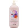 Inebrya Ice Cream Dry-T Conditioner - Conditioner Nutriente 1000ml