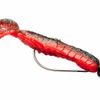 Savage Gear NED EWG Jigheads 3/0: 10g
