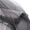 JINXM 4 Pack Insect Head Net Mosquito Head Net Protect From Mosquito Insect Bug
