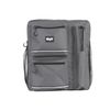 Days Deluxe Scooter Bag Grey