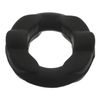 febi bilstein 07006 Exhaust Mounting, pack of one