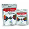 Two Food Seaveggies Rd 1oz