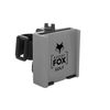 DESERT FOX GOLF - Phone Caddy (Gray)