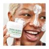 Mario Badescu Pore Minimizer 16g