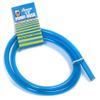 Dial 4372 1/2 X 5ft Vinyl Pump Hose