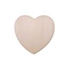 ASINA Heart Plaque S 15002693