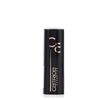 CATRICE Lipstick - Power Plumping Gel Lipstick 060
