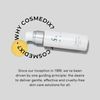 CosMedix Clarity Skin-Clarifying Serum, 30 ml