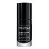 Filorga Global Rep Eye&Lips 15ml