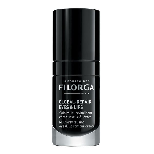 Filorga Global Rep Eye&Lips 15ml