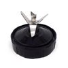 For Ninja Blender BL481-30/BL482-30 Blender Blade Replace 