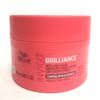 Wella Invigo Brilliance Coarse Mask, 5.07 oz